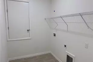 22500 Provance Ave, Port Charlotte, FL 33954 - Photo 23