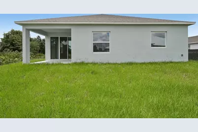 22500 Provance Avenue, Port Charlotte, FL 33954 - Photo 29