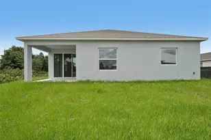 22500 Provance Ave, Port Charlotte, FL 33954 - Photo 29