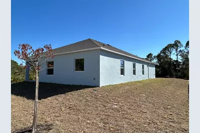 22500 Provance Avenue, Port Charlotte, FL 33954 - Photo 25