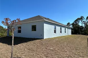 22500 Provance Ave, Port Charlotte, FL 33954 - Photo 25