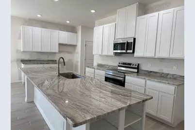 22500 Provance Avenue, Port Charlotte, FL 33954 - Photo 3