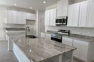 22500 Provance Ave, Port Charlotte, FL 33954 - Photo 3