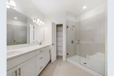 7545 Laureate Boulevard #7203, Orlando, FL 32827 - Photo 17
