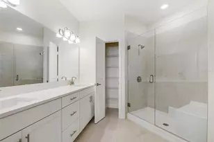 7545 Laureate Blvd, Orlando, FL 32827 - Photo 17