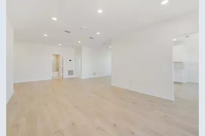 7545 Laureate Boulevard #7203, Orlando, FL 32827 - Photo 9