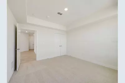 7545 Laureate Boulevard #7203, Orlando, FL 32827 - Photo 21