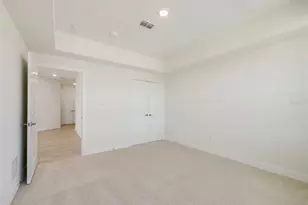 7545 Laureate Blvd, Orlando, FL 32827 - Photo 21
