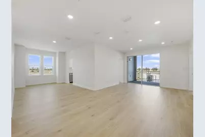 7545 Laureate Boulevard #7203, Orlando, FL 32827 - Photo 7