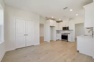 7545 Laureate Blvd, Orlando, FL 32827 - Photo 13
