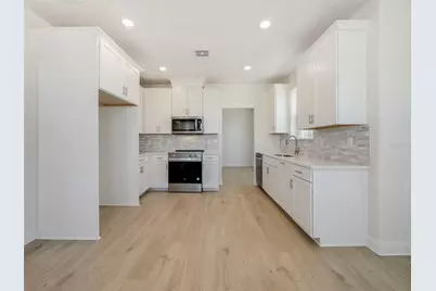7545 Laureate Boulevard #7203, Orlando, FL 32827 - Photo 3