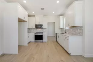 7545 Laureate Blvd, Orlando, FL 32827 - Photo 3