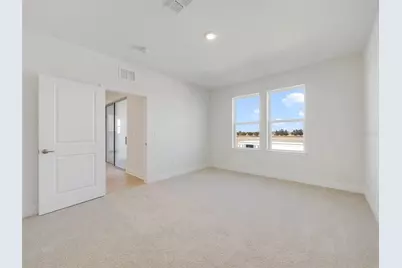 7545 Laureate Boulevard #7203, Orlando, FL 32827 - Photo 15