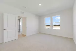 7545 Laureate Blvd, Orlando, FL 32827 - Photo 15
