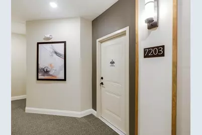 7545 Laureate Boulevard #7203, Orlando, FL 32827 - Photo 5