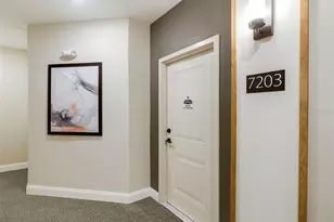 7545 Laureate Blvd, Orlando, FL 32827 - Photo 5