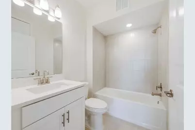 7545 Laureate Boulevard #7203, Orlando, FL 32827 - Photo 11