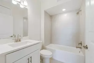 7545 Laureate Blvd, Orlando, FL 32827 - Photo 11