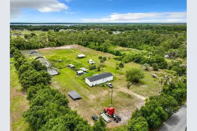 3345 Rambler Avenue, Saint Cloud, FL 34772 - Photo 7