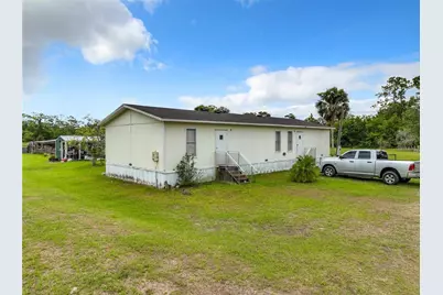 3345 Rambler Avenue, Saint Cloud, FL 34772 - Photo 5