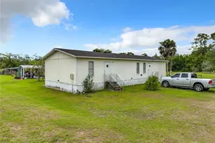 3345 Rambler Ave, Saint Cloud, FL 34772 - Photo 5