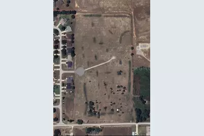 Lot 3 Mercado Court, Clermont, FL 34711 - Photo 9