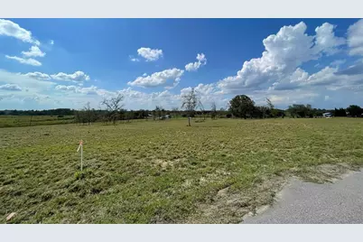 Lot 3 Mercado Court, Clermont, FL 34711 - Photo 7