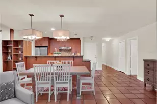 520 Via Verona Ln, Altamonte Springs, FL 32714 - Photo 17