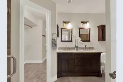 520 Via Verona Lane #103, Altamonte Springs, FL 32714 - Photo 23