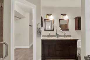 520 Via Verona Ln, Altamonte Springs, FL 32714 - Photo 23