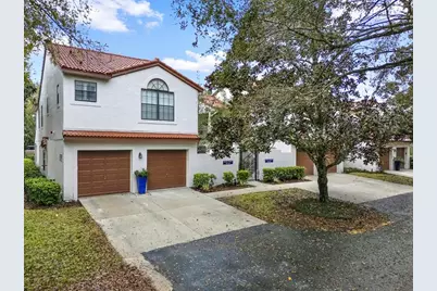 520 Via Verona Lane #103, Altamonte Springs, FL 32714 - Photo 1