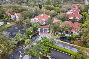 520 Via Verona Ln, Altamonte Springs, FL 32714 - Photo 7