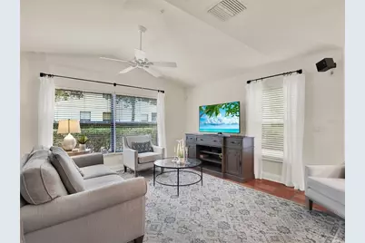 520 Via Verona Lane #103, Altamonte Springs, FL 32714 - Photo 15