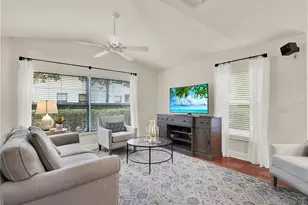 520 Via Verona Ln, Altamonte Springs, FL 32714 - Photo 15