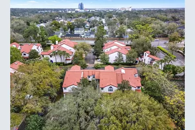 520 Via Verona Lane #103, Altamonte Springs, FL 32714 - Photo 3