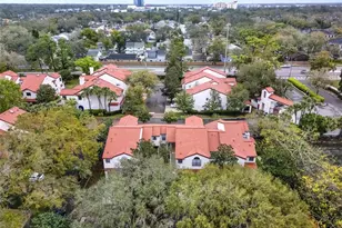 520 Via Verona Ln, Altamonte Springs, FL 32714 - Photo 3