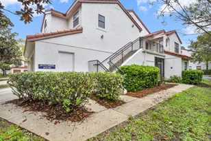 520 Via Verona Ln, Altamonte Springs, FL 32714 - Photo 9