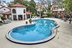 520 Via Verona Ln, Altamonte Springs, FL 32714 - Photo 5