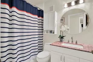 520 Via Verona Ln, Altamonte Springs, FL 32714 - Photo 29