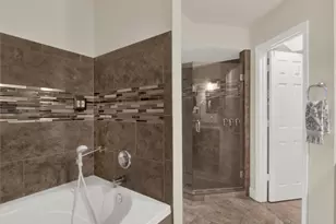 520 Via Verona Ln, Altamonte Springs, FL 32714 - Photo 25