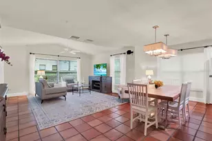 520 Via Verona Ln, Altamonte Springs, FL 32714 - Photo 13