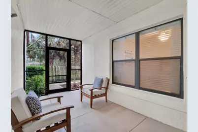 520 Via Verona Lane #103, Altamonte Springs, FL 32714 - Photo 11