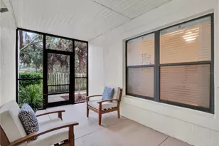 520 Via Verona Ln, Altamonte Springs, FL 32714 - Photo 11