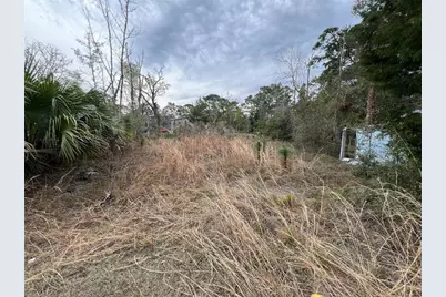 7890 W Lefty Court, Crystal River, FL 34428 - Photo 17