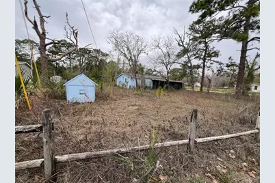 7890 W Lefty Court, Crystal River, FL 34428 - Photo 11