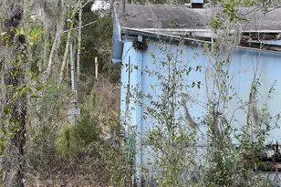 7890 W Lefty Ct, Crystal River, FL 34428 - Photo 7