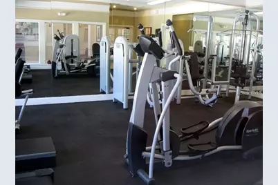 1065 S Hiawassee Road #1417, Orlando, FL 32835 - Photo 13