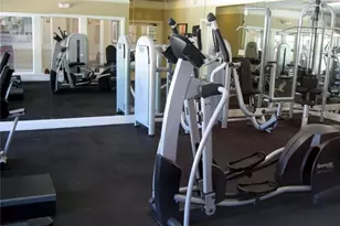 1065 S Hiawassee Rd, Orlando, FL 32835 - Photo 13