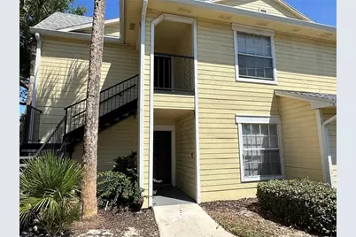 1065 S Hiawassee Road #1417, Orlando, FL 32835 - Photo 1