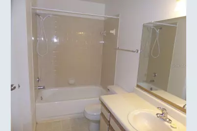 1065 S Hiawassee Road #1417, Orlando, FL 32835 - Photo 3